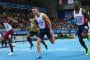 Kilty decides to skip world 60m title defence after being offered a spot on British team