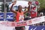 Defending champion Meseret Hailu to lead Haspa Marathon Hamburg