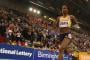 Live: IAAF World Indoor Championships Portland 2016