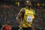 Bolt Insists Rio to be his last Olympics