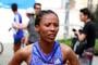 Strong women's elite field set for Vienna city marathon