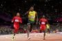 Usain Bolt to run 100m at London Anniversary games 