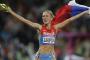 Russia to lose several Olympic medals after successful IAAF appeal