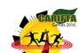Live: Carifta Games Grenada 2016