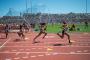 Live: Texas Relays 2016