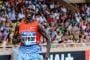 Men's 1500m in Doha Diamond League will be hot; 5 sub 3:30 runners are set to clash