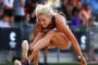 Live: Australian Athletics Championships 2016 