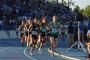 Several world leads fall at Florida relays on FridayFriday