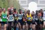 Live: Paris Marathon 2016