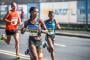 Violah Chepchumba shaves nearly 4 mins off her PB to win Prague Half  Marathon in 65:51; Wanjiru clocks 59:20