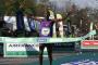 Kotut takes Paris Marathon Crown