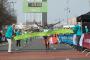 Richard Mengich returns with biggest career win in Berlin Half Marathon