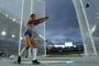 Doping in Russia: Women's Olympic hammer throw champion Beloborodova (Lysenko)  suspended for doping