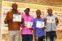 Vienna City Marathon: Omari (PB 2:05:16) to lead elites; Kogei (PB 59:46 HM)  to make debut marathon debut  