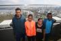 Ethiopians plan fast Hamburg race in contest for Olympic places