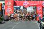 Live: London Marathon 2016