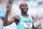 Lagat runs 27:49.35 in 10000m and sets masters world record