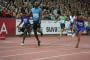 Diamond League starts this week in Doha