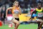 Live: Diamond League Doha 2016