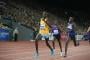 Diamond League kicks off with a 'Bang' in Doha