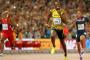 Bolt ready to Kick Off Season on Saturday at Cayman Invitational