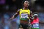 Live: IAAF World Challenge Beijing 2016