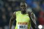 Start Lists: Ostrava Golden Spike 2016
