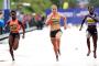 Schippers, Bromell, Bekele and Dibaba to contest at Manchester street competition this weekend