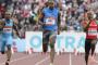Live: Ostrava Golden Spike 2016