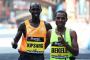 Watch Live: Great Manchester Run - Bekele vs Kipsang in 10km today at 10:00am GMT