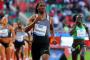 Top Highlight: Semenya wins 800m in Rabat