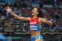 Russian athletics federation says no past dopers will be allowed on its Olympic team