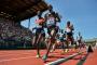 Farah to face strong field at Pre Classic tonight