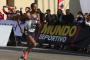 Ethiopians Sefir and Jelela take Ottawa Marathon crowns