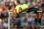 Start Lists: Rome Diamond League 