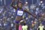 Live: Diamond League Rome