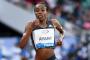 Ayana scares 5000m world record in Rome
