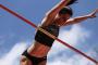 Stefanidi clears world leading 4.86m in Pole Vault at Filothei Women's Gala
