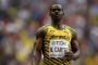 Jamaican Nesta Carter's B sample from Beijing Olympics returns positive