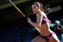 Isinbayeva clears 4.90m at Russian Championships