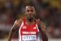 Trinidad and Tobago Champs: Two men break 10 seconds in 100m; Ahye takes sprint double