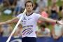 French Champs: Lavillenie clears WL  5.95m; Tamgho wins triple jump and breaks his leg