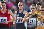 Live: International Athletics Meet Cork City Sports 