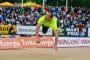 Live: Paavo Nurmi Games 2016