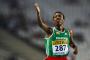 Kenenisa Bekele fails to qualify for Rio as 22-year-old Demelash wins Ethiopian 10,000m trials