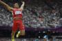 USA Track and Field Olympic Trials: Live Stream, Results, Entry Lists, Schedule