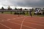 Kipketer beats Rudisha at Kenyan Trials in Eldoret