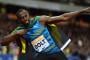 Usain Bolt to learn Rio Olympics Fate next week