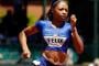 Felix crushes women's 400m final in 49.68 in Eugene