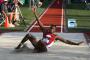 US Trials: Lawson sets long jump WL 8.58m as Henderson wins with wind aided 8.59m  